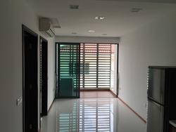 iSuites @ Tani (D19), Apartment #81806052